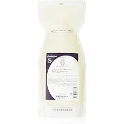 Amazon | タマリス ラクレア オー シャンプー S スムースフレッシュ